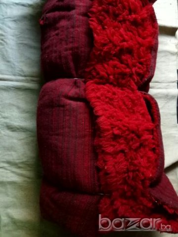 Продавам китеник