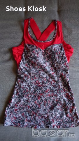 MPG спортен потник / тенис