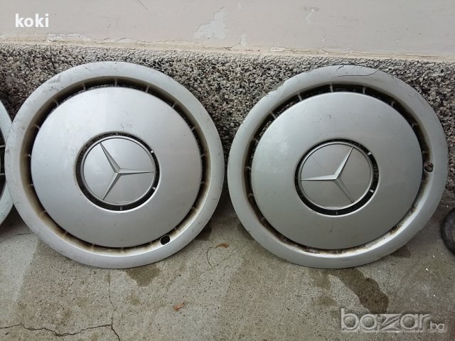 15 цола оригинални, снимка 3 - Аксесоари и консумативи - 12011545