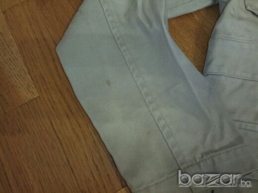 Есенно яке, за 10 г., снимка 3 - Детски якета и елеци - 19116340