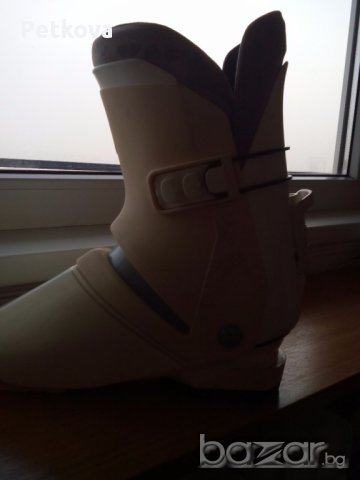 Обувки за ски, снимка 1