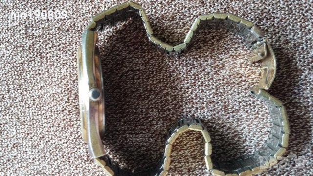 Часовник Dugena DQ280, снимка 9 - Мъжки - 22115879