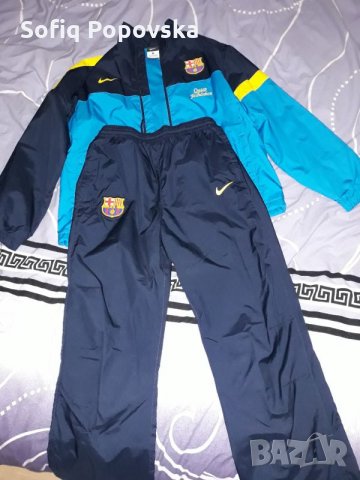 Екип, снимка 1