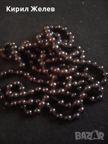 Много старо герданче 8169 