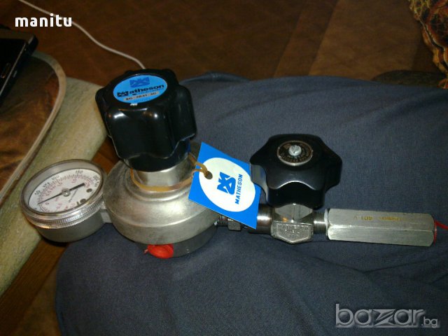 редуцил, снимка 2 - Други машини и части - 15232479