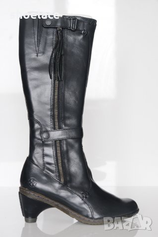 Dr. Martens оригинални кожени ботуши номер 36 (23см) 