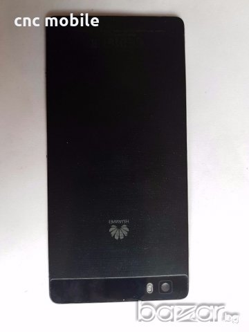 Huawei P8 Lite - Huawei ALE-L21 оригинални части и аксесоари , снимка 8 - Резервни части за телефони - 16975356