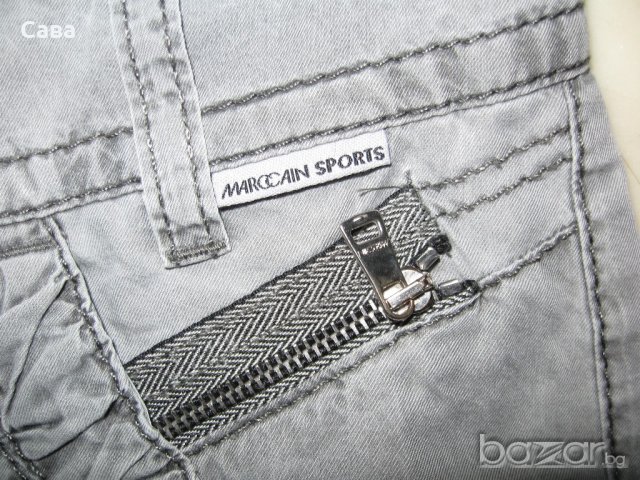 Спортен панталон MARC CAIN  дамски,размер 27, снимка 3 - Панталони - 18227113