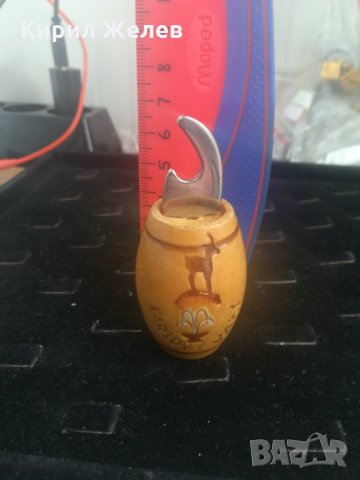 Битова отварачка - 117