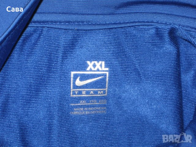 Спортни горнища NIKE, UMBRO   мъжки-ХЛ,2ХЛ, снимка 2 - Спортни дрехи, екипи - 23011719