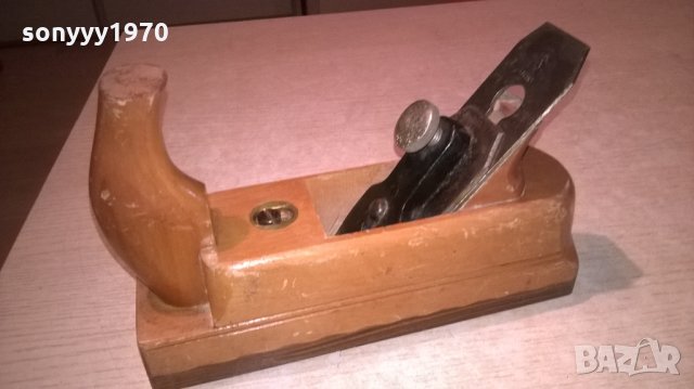 original steiner 1859 made in germany-внос швеицария, снимка 7 - Други инструменти - 25913461