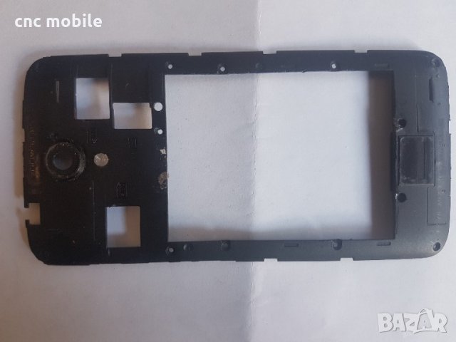 ZTE BLADE L310 оригинални части и аксесоари , снимка 9 - Резервни части за телефони - 22078224