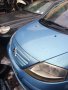 Части за Citroen C3, 1.4 Avtomatic 2005g, снимка 2