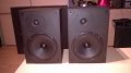 arcus ts-80 made in germany-2бр тонколони-внос швеицария, снимка 6