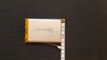Батерия 4500mAh, 90x60x6mm, снимка 3