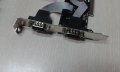 Ком порт Com port PCI карта, снимка 3