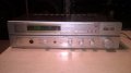 Grundig r500 receiver high fidelity-germany-внос швеицария, снимка 1