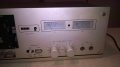 audion d-200 deck-внос швеицария, снимка 6