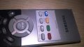 samsung remote tv-plazma/led/lcd-внос швеицария, снимка 8