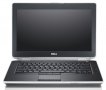 Dell Latitude E6420 на части