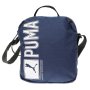 Puma Pioneer оригинална спортна чанта паласка внос Англия, снимка 4