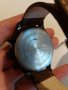Мъж.часовник-Timex Indiglo Expedition Chronograph-watch-T49905-оригинал., снимка 10