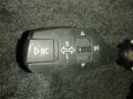Шалтерите с електронния блок за бмв х5 2007г BMW X5 E 70 3.0 D, снимка 2