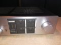 pioneer-amplifier-made in japan, снимка 16