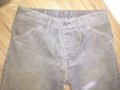 mustang мъжки панталон тип джинси / дънки, снимка 7