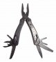 Комбинирани клещи Bear Grylls Multitool, снимка 4