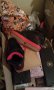 Supra унисекс обувки кецове, различни размери и модели, снимка 5