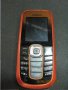 Телефон  Nokiа, снимка 1 - Nokia - 15096916