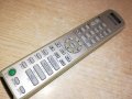 поръчано-sony audio remote-внос англия, снимка 8