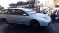 ситроен ц5 2.0HDI16V 136H.P 07- НА ЧАСТИ/citroen c5, снимка 2