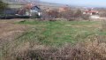 Продава парцел в с.Равадиново, вилно селище "Куку баир"  ,община Созопол, снимка 2