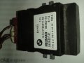 BMW E60 E61 530d '04 (2003-2010) Fuel Pump Control Ecu 16.14-6763811-02, снимка 3