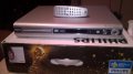 Philips dvdr3330h/19-hdd-записващо-внос швеицария, снимка 2