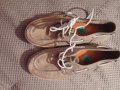 Обувки Naturino, снимка 1 - Детски маратонки - 22611163