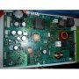 POWER BOARD QAL0586-001 ETXJV530MCE NPX530MC-1  TV JVC PD-35B50BJ , снимка 1 - Части и Платки - 23750733