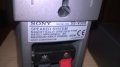 sony 2x100w-внос холандия-2бр тонколони, снимка 11