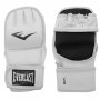 Оригинални дамски ръкавици за кикбокс Everlast Ladies Kickboxing Gloves, 76936, снимка 1 - Спортна екипировка - 13888193