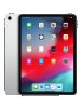 APPLE IPAD PRO 11" 64GB WI-FI (2018), снимка 1 - Таблети - 23337714