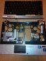 Продавам лаптоп HP EliteBook 2540p на части, снимка 1