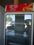 1. Втора употреба хладилни витрини миносови вертикални за заведения и хранителни магазини цени от 55, снимка 15