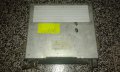 ECU ENGINE RENAULT SAFRANE 7700816342 412.221/006/001 2 3.0 рено сафран компютър 3.0, снимка 1