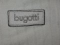 Блуза BUGATTI   мъжка,ХЛ, снимка 3
