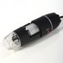 1134 USB дигитален микроскоп 500Х / 1000Х, снимка 6