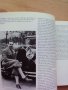 Книга с историята на Bugatti заглавие Amazing Bugattis автомобили литература, снимка 3
