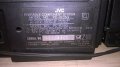 jvc pc-w35g made in japan-внос швеицария, снимка 13
