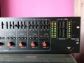 Rane  MLM 103  смесителен пулт , снимка 12